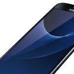 گلکسی اس ۸ در ماه حمل رونمایی می‌شود