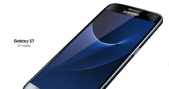 گلکسی اس ۸ در ماه حمل رونمایی می‌شود