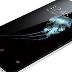 هواوی قیمت گوشیP10 و P10 پلاس را اعلام کرد