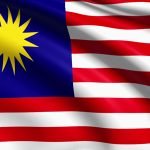 از سرگیری همکاری‌های نظامی اندونزی و استرالیا