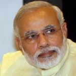 هند: حمله به افغانستان، حمله به هند تلقی می‌شود