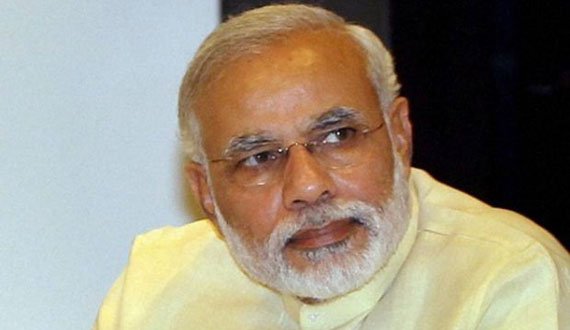 هند: حمله به افغانستان، حمله به هند تلقی می‌شود