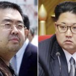 واکنش رسمی کوریای شمالی به مرگ برادر رهبر این کشور در مالزی