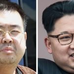 یک فرد به ظن ارتباط با مرگ برادر رهبر کوریای شمالی بازداشت شد