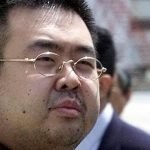محل قتل برادر رهبر کوریای شمالی عاری از مواد سمی شد
