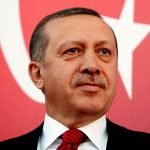 رییس‌جمهور ترکیه ماه آینده از روسیه دیدار می‌کند