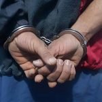 فردی به اتهام تجاوز جنسی در بادغیس بازداشت شد