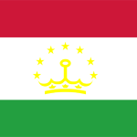 تاجیکستان: هراس‌افگنان تهدیدی برای ثبات منطقه هستند