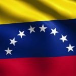 معاون رییس‌جمهور ونزوئلا در فهرست تحریم‌های امریکا قرار گرفت