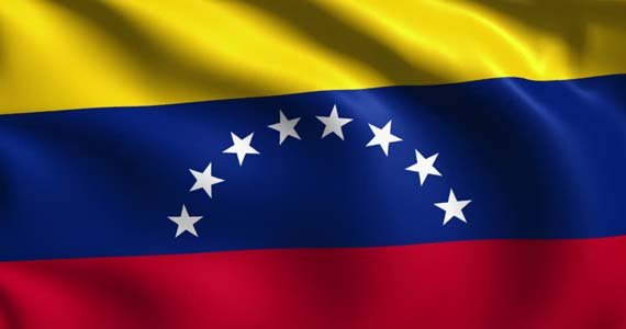 معاون رییس‌جمهور ونزوئلا در فهرست تحریم‌های امریکا قرار گرفت