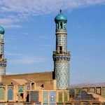 امامان مساجد هرات از طریق رقابت آزاد برگزیده می‌شوند