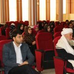 پارلمان جوانان: تلاش‌های حکومت در راستای مبارزه با فساد اداری موثر نبوده است