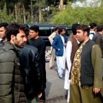 چرا موترهای ویشی تنها از هرات جمع آوری می‌شود؟