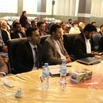 ۵۳ میلیون دالر در بخش سکتور زراعت در هفت ولایت به شمول هرات به مصرف می‌رسد