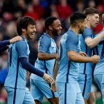 مردان گواردیولا به مرحله بعدی جام حذفی صعود کردند