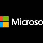 کاهش ۳۵ درصدی حجم آپدیت‌های ویندوز از سوی شرکت مایکروسافت