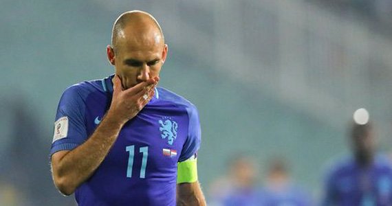 راه صعود برای هلندی‌ها دشوارتر شد