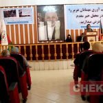 خیابان آزاری خشم زنان هراتی را برانگیخت