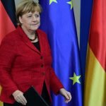 پیروزی قدرتمندترین زنان آلمان در انتخابات