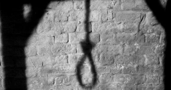اردن اعدام ۱۵ نفر را تایید کرد؛ سازمان عفو بین‌الملل این اقدام اردن را نکوهش کرد