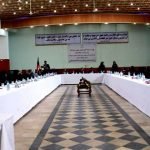 چرا زنان هراتی سمت‌های بلندی ندارند؟