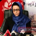 صدور جواز برای صنعت‌گران ۵۶ میلیون عاید دولتی درپی داشت