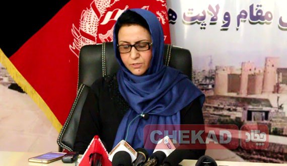 صدور جواز برای صنعت‌گران ۵۶ میلیون عاید دولتی درپی داشت