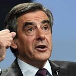 دادگاه فرانسه نامزد ریاست‌جمهوری فرانسه را مجرم شناخت