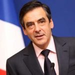 اتهامات تازه به فرانسوا فیون نامزد انتخابات ریاست‎‌جمهوری فرانسه
