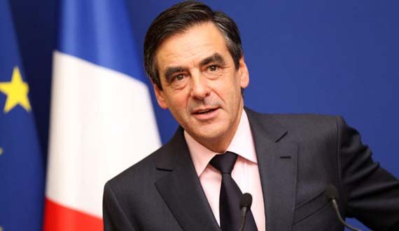 اتهامات تازه به فرانسوا فیون نامزد انتخابات ریاست‎‌جمهوری فرانسه