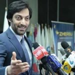 تلاش هند برای گسترش روابط بازرگانی با افغانستان از طریق هوا