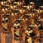 تاریخ برگزاری مراسم گلدن گلوب ۲۰۱۸ مشخص شد