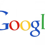 گوگل لقب بهترین شرکت برای کارکردن در دنیا را گرفت