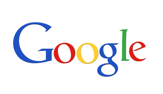 گوگل لقب بهترین شرکت برای کارکردن در دنیا را گرفت