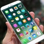 هم اکنون اپل نمی‌خواهد که تاچ آی‌دی را حذف نماید