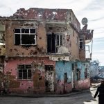 دست رد مقام‌های ترکی به گزارش حقوق بشری سازمان ملل