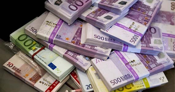 آلمان ۸۵ میلیون یورو به وزارت احیا و انکشاف دهات افغانستان کمک کرد