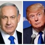 رایزنی نتانیاهو و ترامپ مبنی بر تهدیدهای ایران؛ امریکا و اسرائیل باید جلو ایران را بگیرند