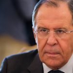 نگرانی روسیه از فعالیت داعش در افغانستان