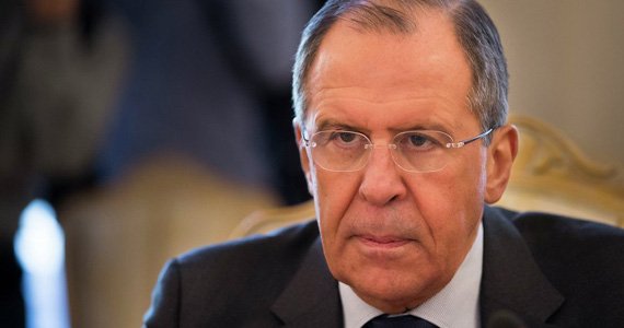 نگرانی روسیه از فعالیت داعش در افغانستان