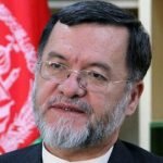 کابینه در تلاش تصویب نخستین قانون منع شکنجه