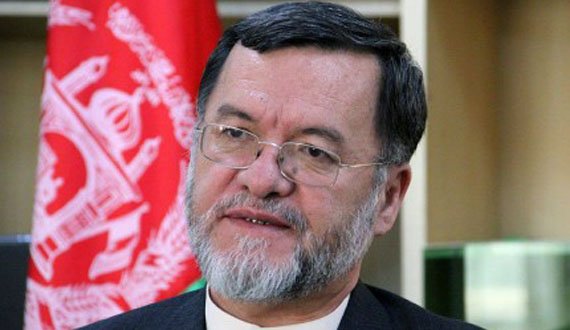 کابینه در تلاش تصویب نخستین قانون منع شکنجه