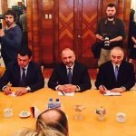 پرده برداری روس‌ها از روابط‌شان با طالبان مسلح