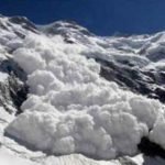 غرش کوه در بدخشان چندین کشته و زخمی به‌جای گذاشت