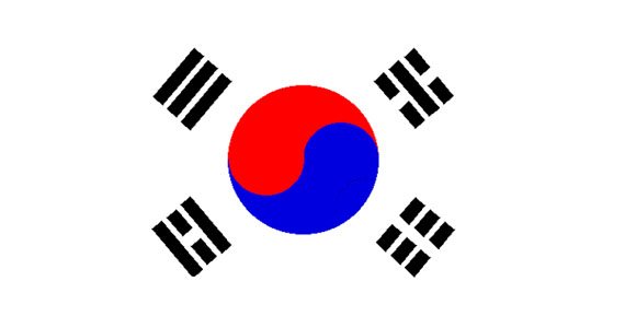 رییس‌جمهور تازه کوریای جنوبی به کارش آغاز کرد
