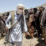 تلفات سنگین طالبان در ولایت غور