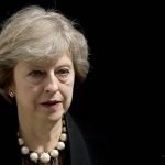 انتقاد نخست وزیر بریتانیا از اتحادیه اروپا