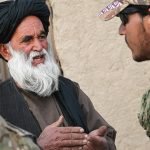 طرح ویزا به ترجمانان افغان به مجلس سنای امریکا سپرده شد