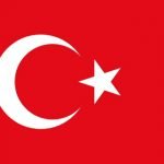 پیوستن ترکیه به اتحادیه اروپا به بن بست مواجه شد