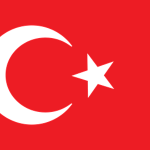 افزایش آمار کشته‌شدگان سانحه هوایی در ترکیه